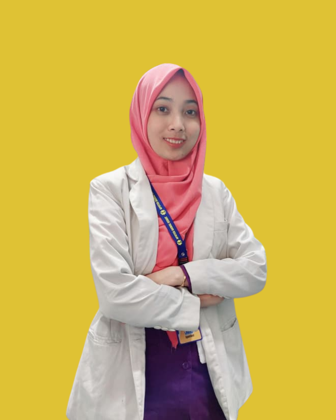 Apt Laras Dwi Autarina