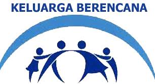 Gambar artikel PROGRAM KB